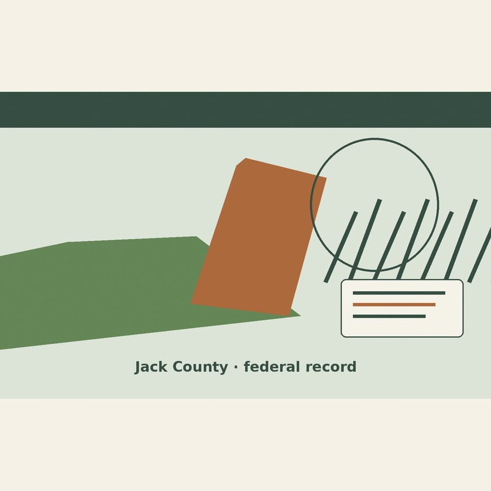 Jack NN Wonalert Desert Public bid