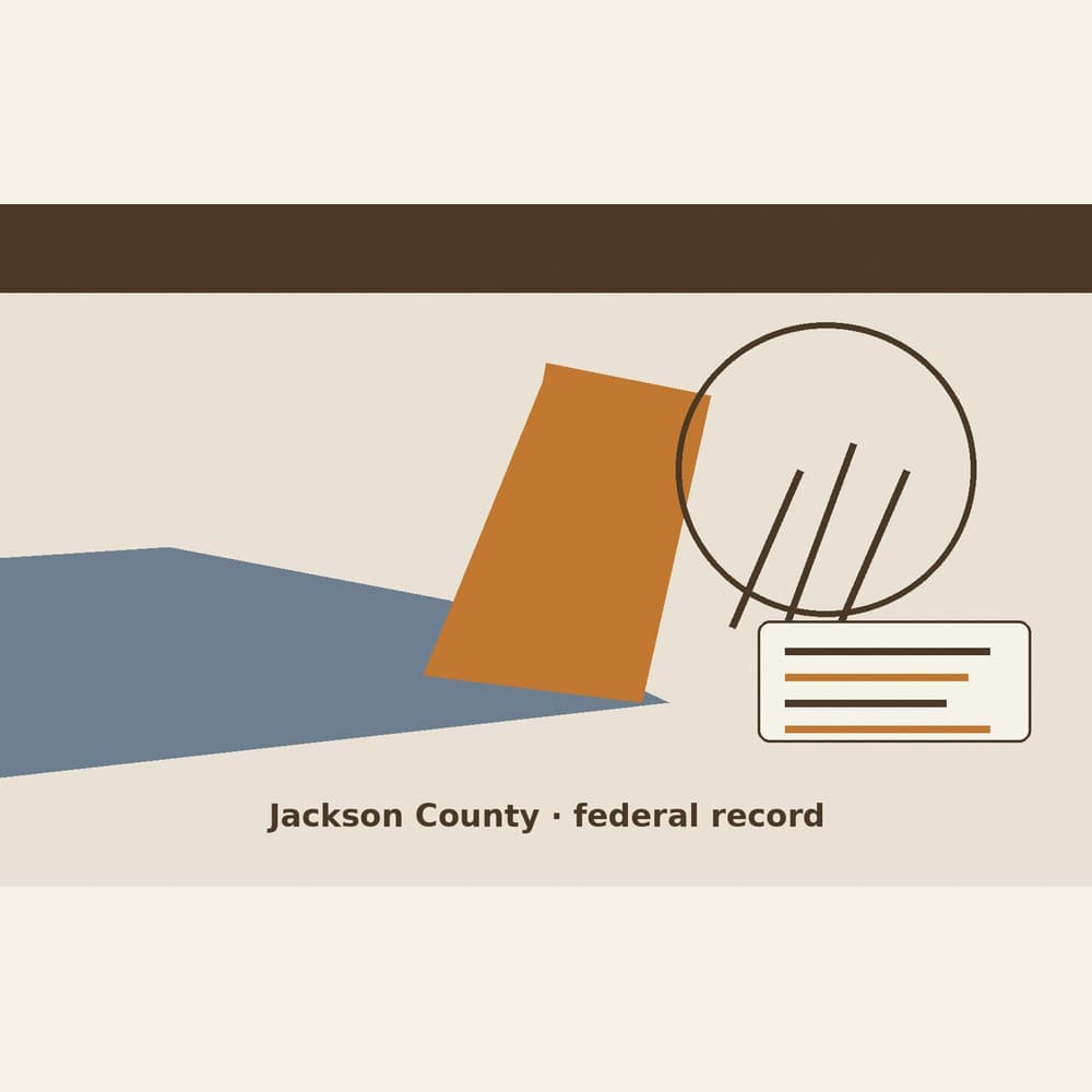 Jackson NN Wonalert Desert Public bid