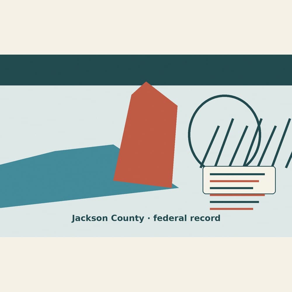 Jackson NN Wonalert Desert Road bid