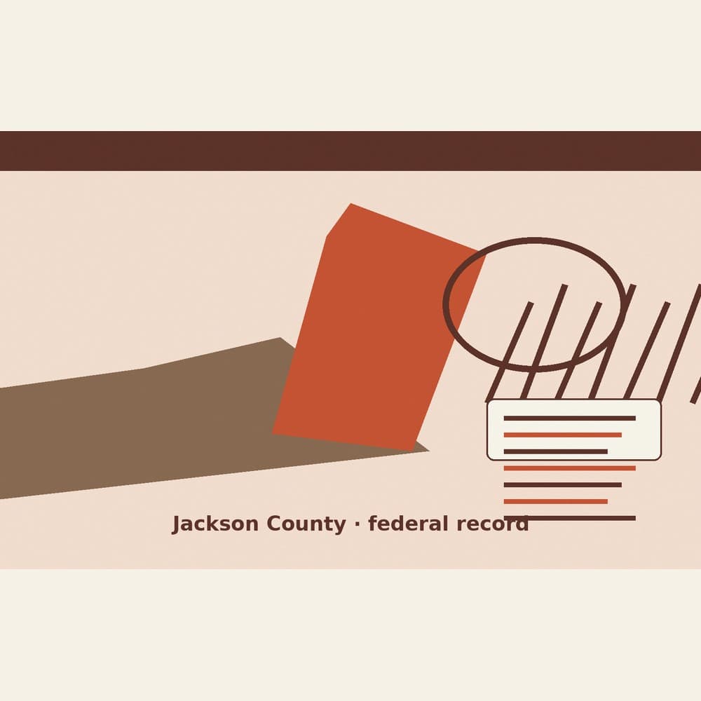 Jackson NN Wonalert Desert School bid
