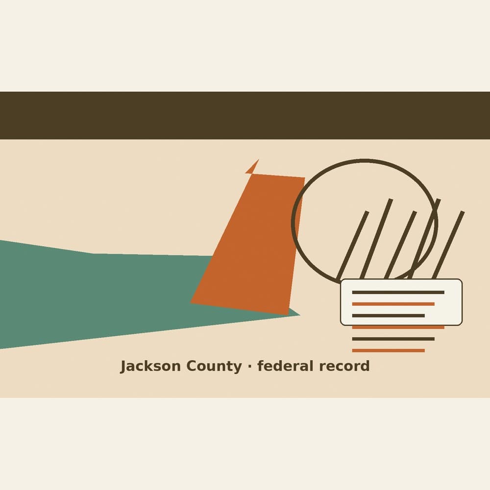 Jackson NN Wonalert Desert Road bid