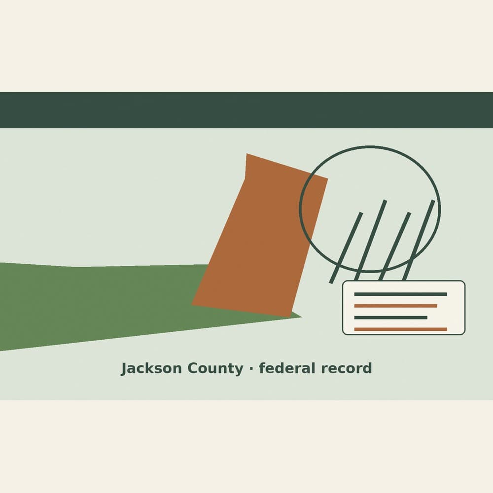 Jackson NN Wonalert Desert Road bid