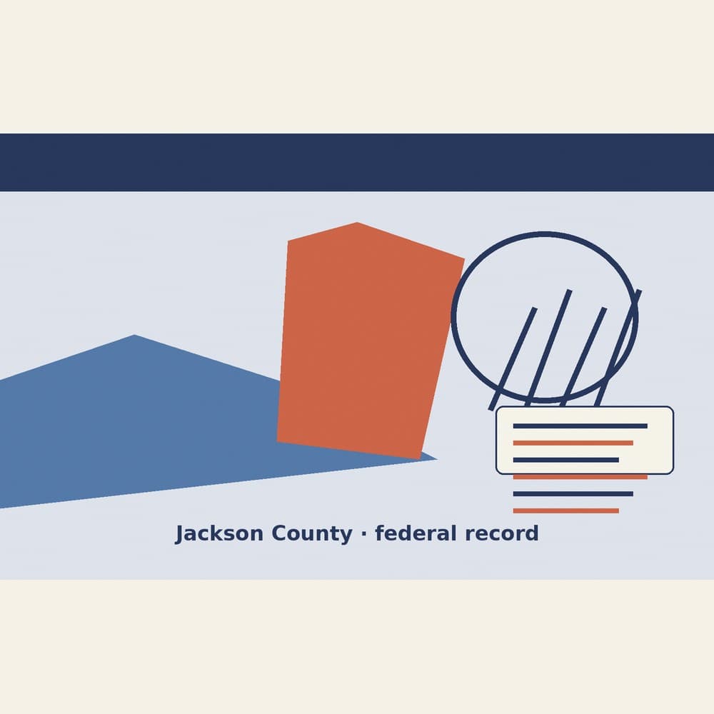 Jackson NN Wonalert Desert Road bid