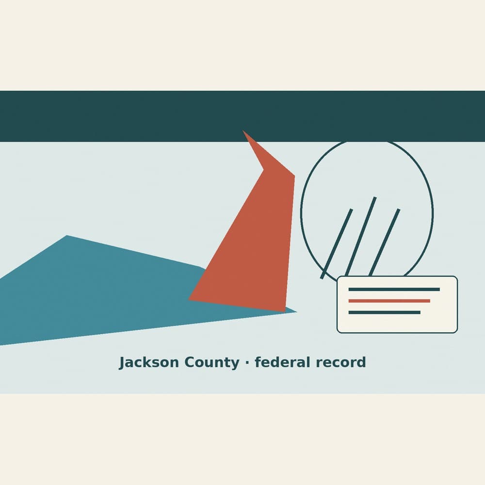 Jackson NN Wonalert Desert Federal bid