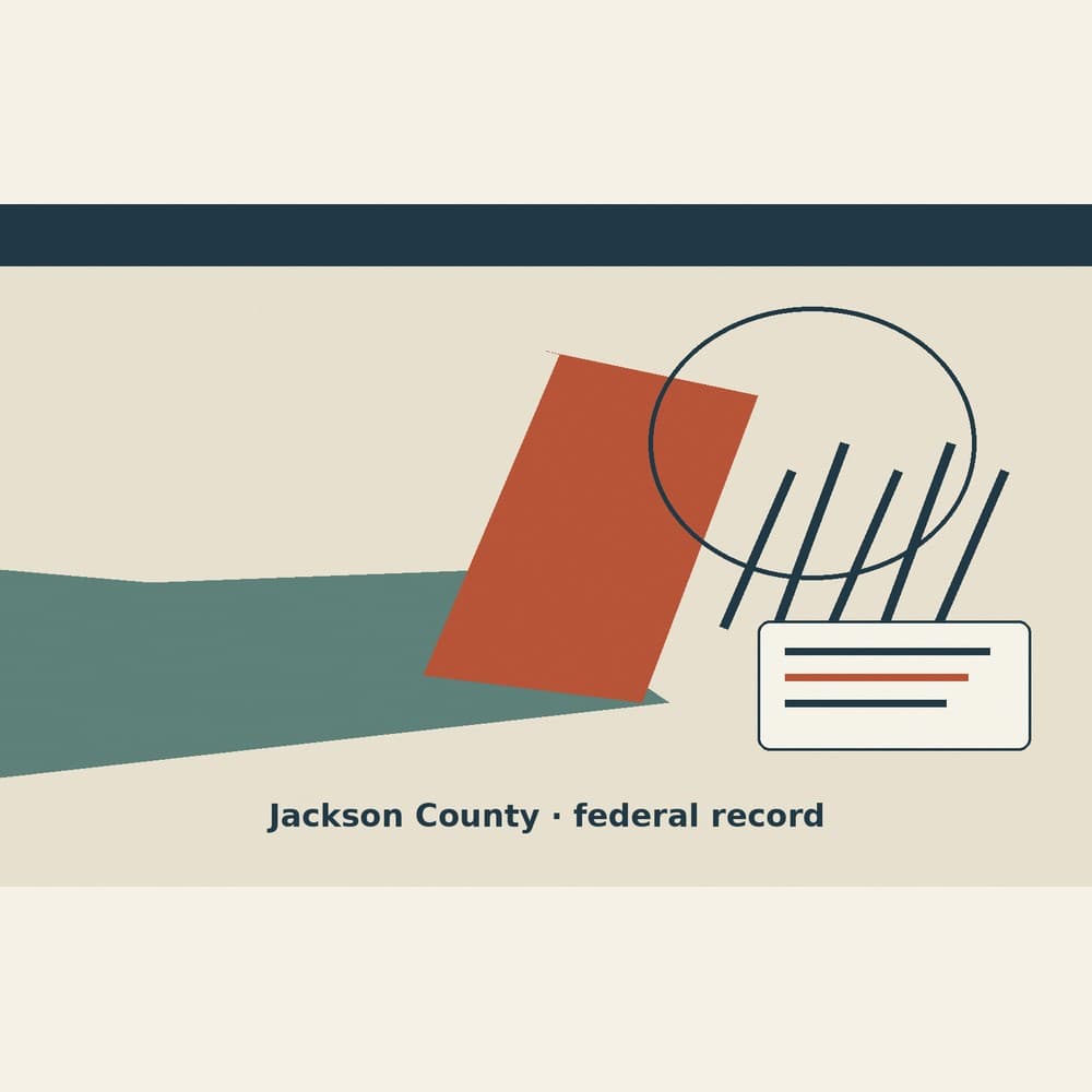 Jackson NN Wonalert Desert Public bid