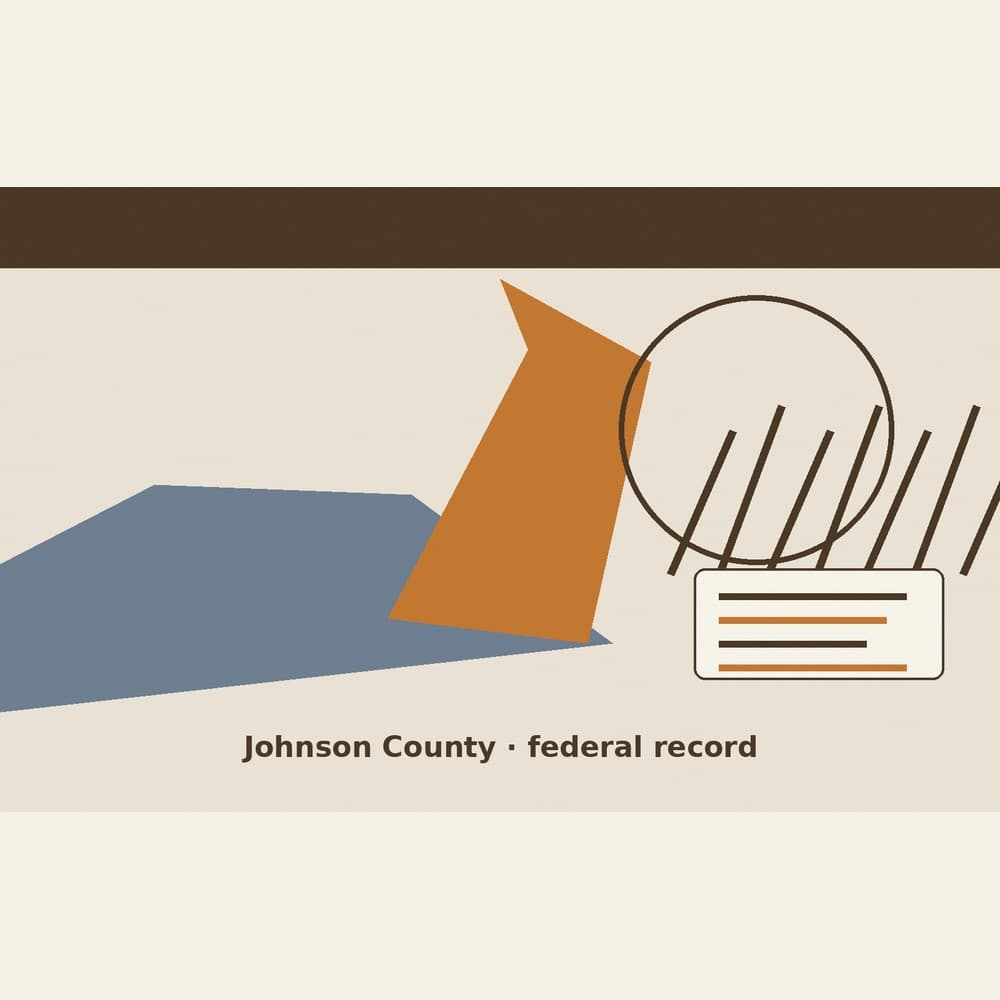 Johnson NN Wonalert Desert School bid