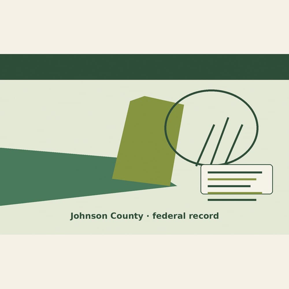 Johnson NN Wonalert Desert Federal bid