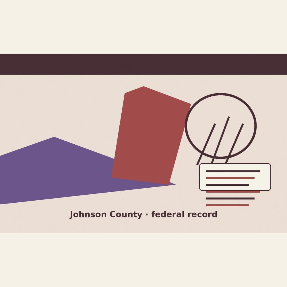Johnson NN Wonalert Desert Public bid