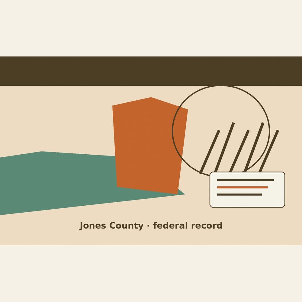 Jones NN Wonalert Desert Airport bid