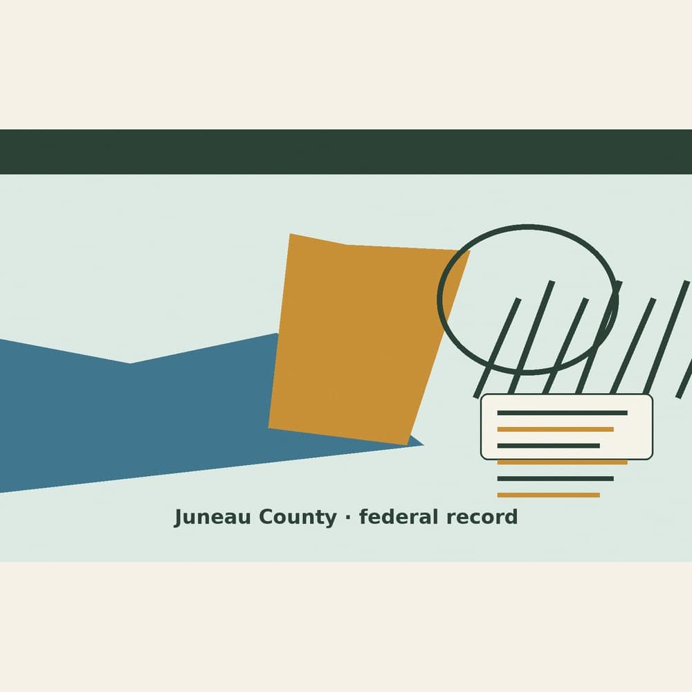 Juneau NN Wonalert Desert Public bid