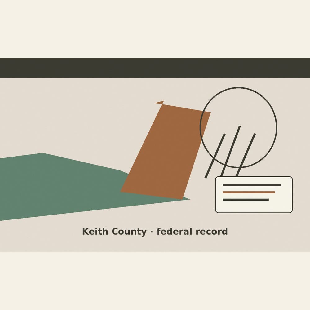 Keith NN Wonalert Desert Road bid