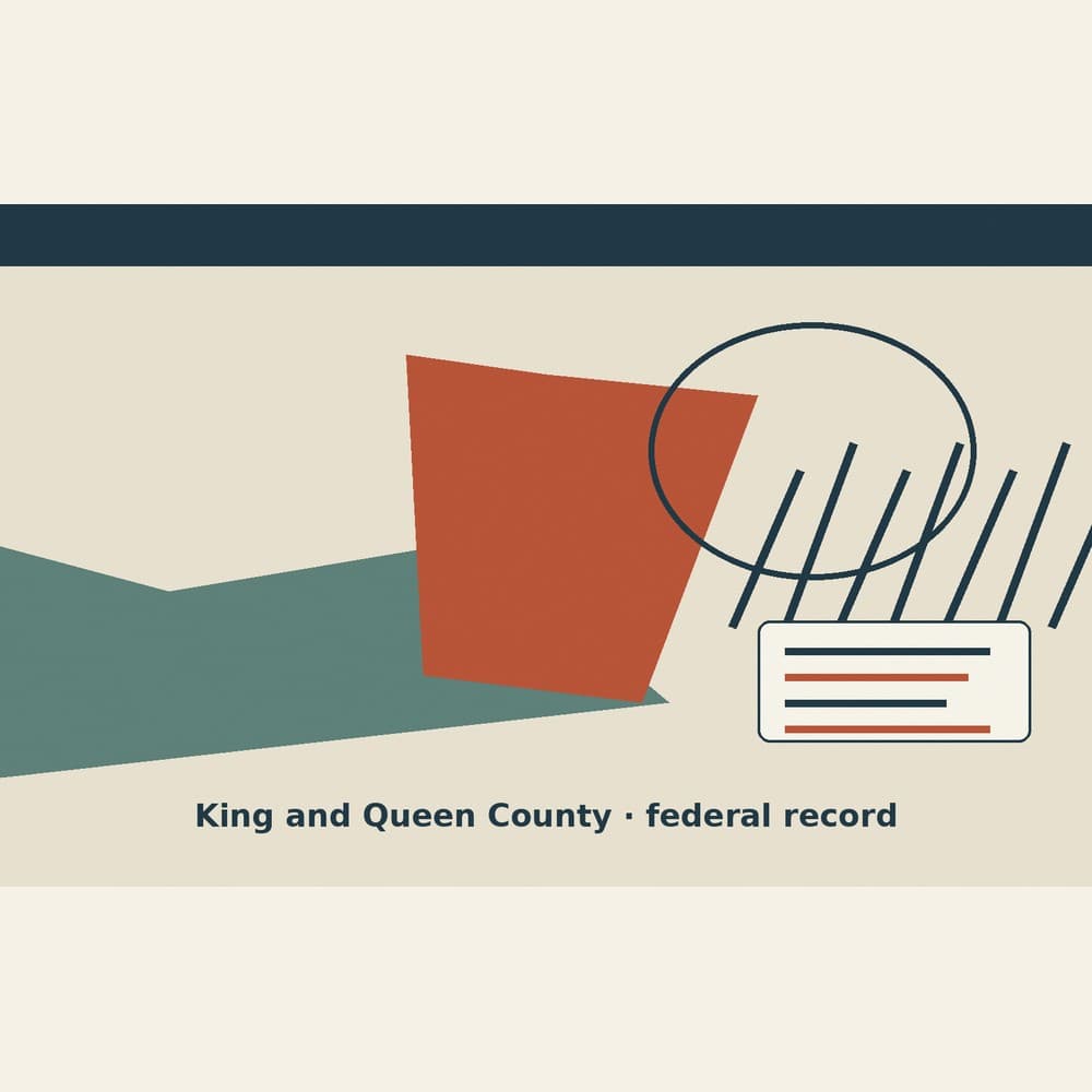 King And Queen NN Wonalert Desert King bid