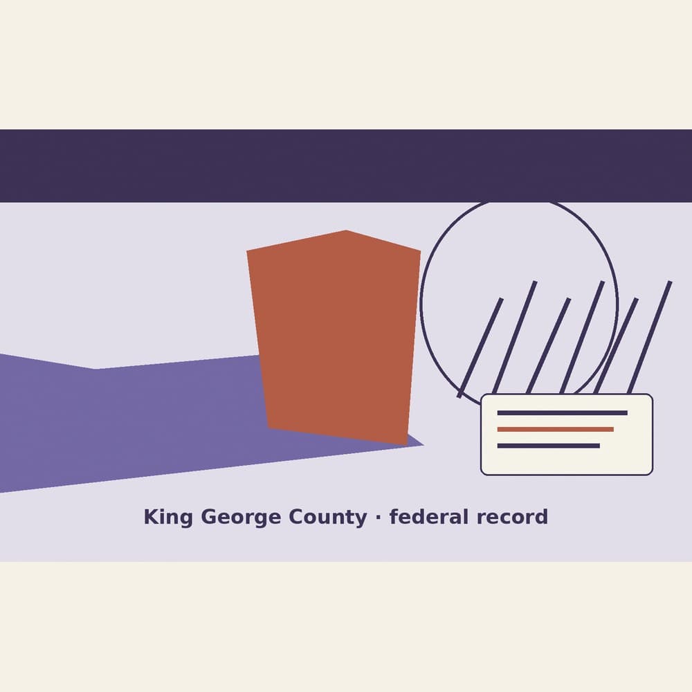 King George NN Wonalert Desert King bid