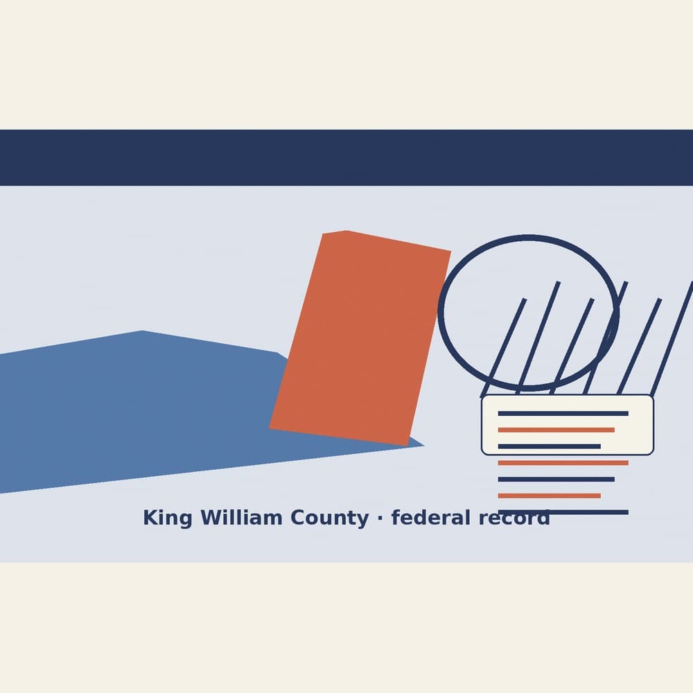 King William NN Wonalert Desert King bid