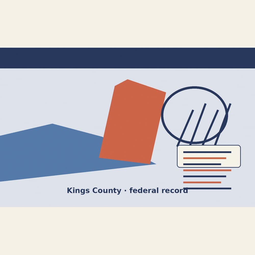 Kings NN Wonalert Desert Health bid