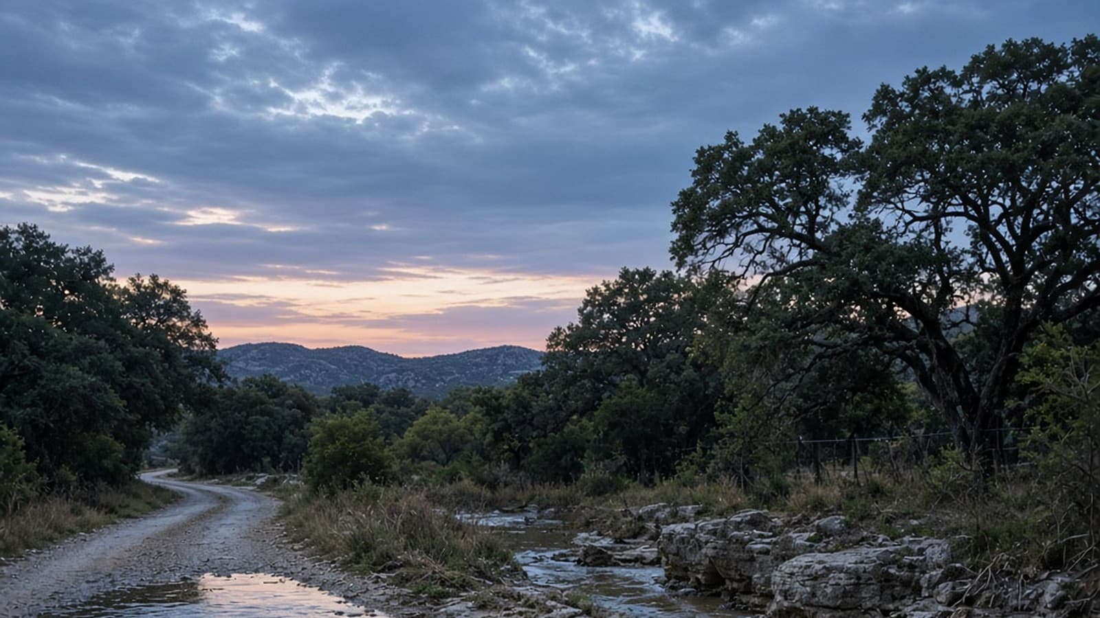 Public notice for Kinney County. On September 1, 2026, FEMA recorded a major disaster declaration DR-4935-TX that lists Kinney County as a designated area. FEMA titled the action "