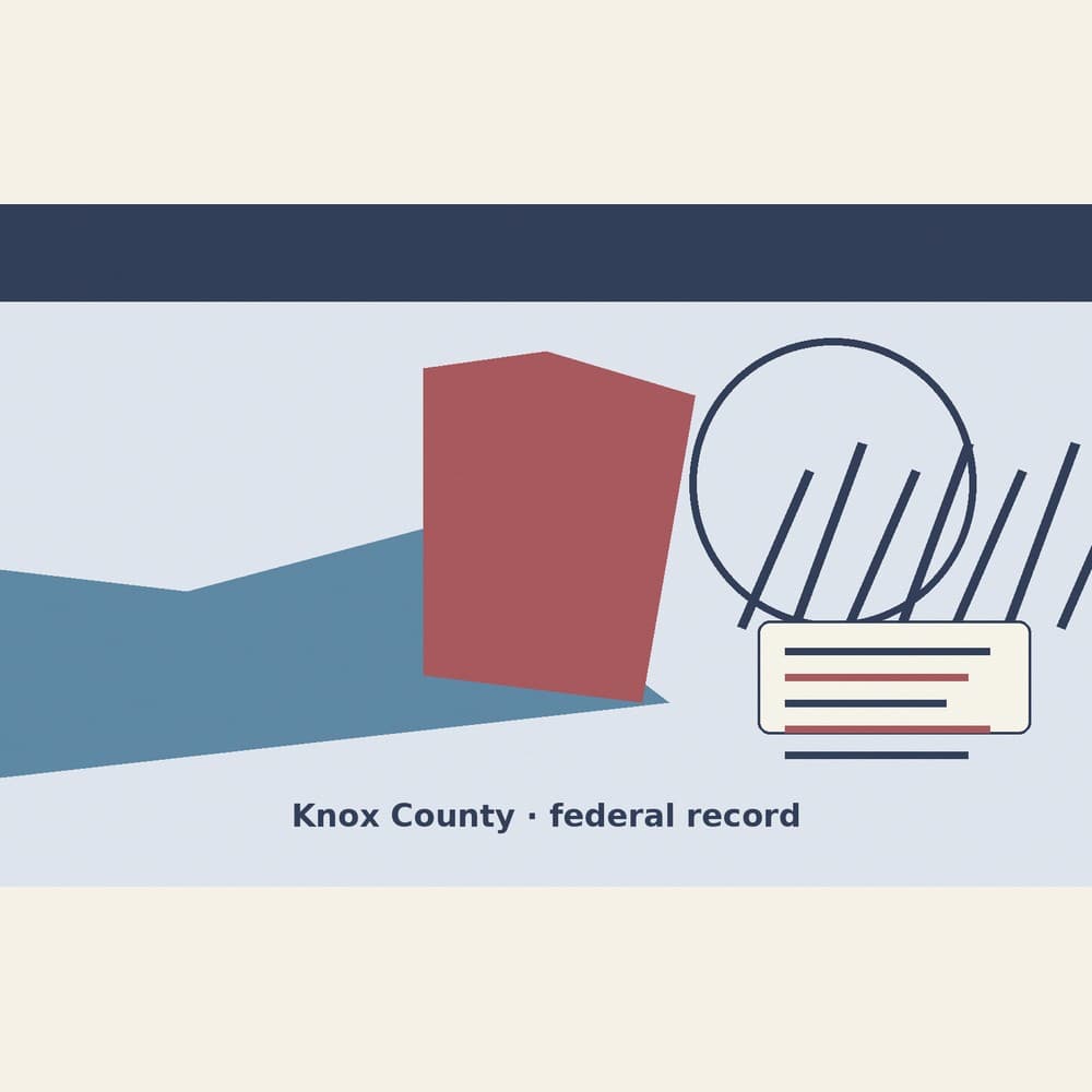 Knox NN Wonalert Desert Federal bid