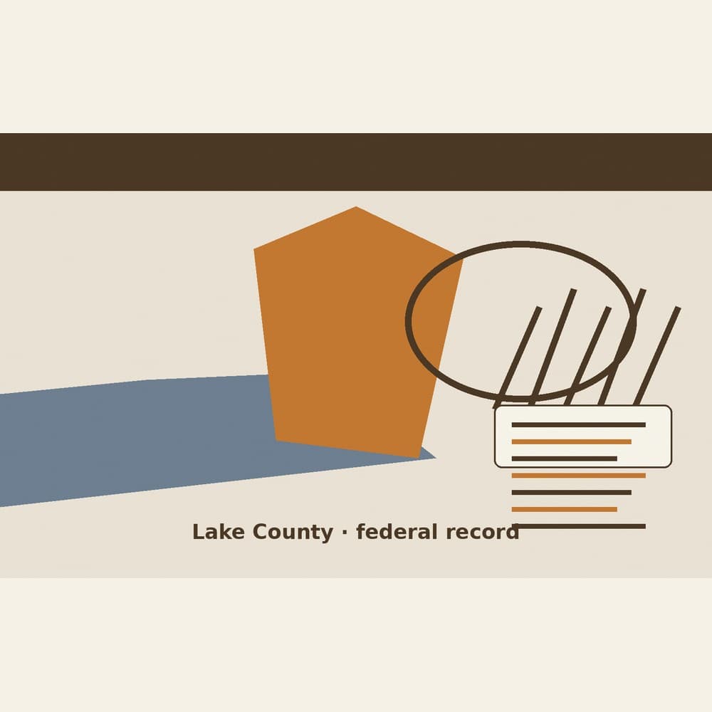 Lake NN Wonalert Desert Head bid