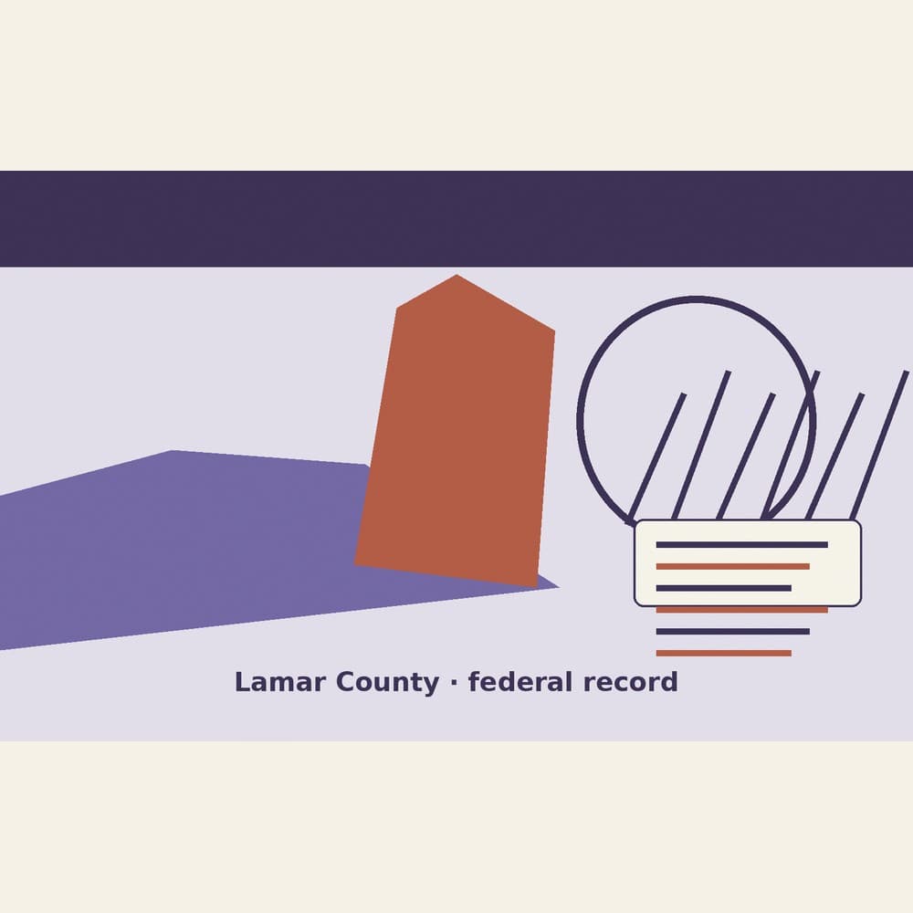 Lamar NN Wonalert Desert Health bid