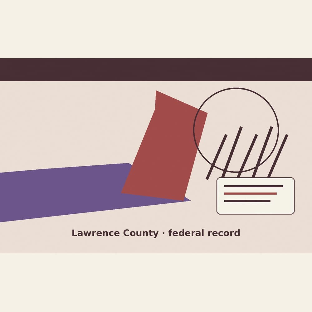 Lawrence NN Wonalert Desert Public bid