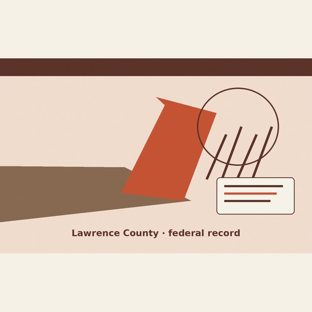 Lawrence NN Wonalert Desert Head bid
