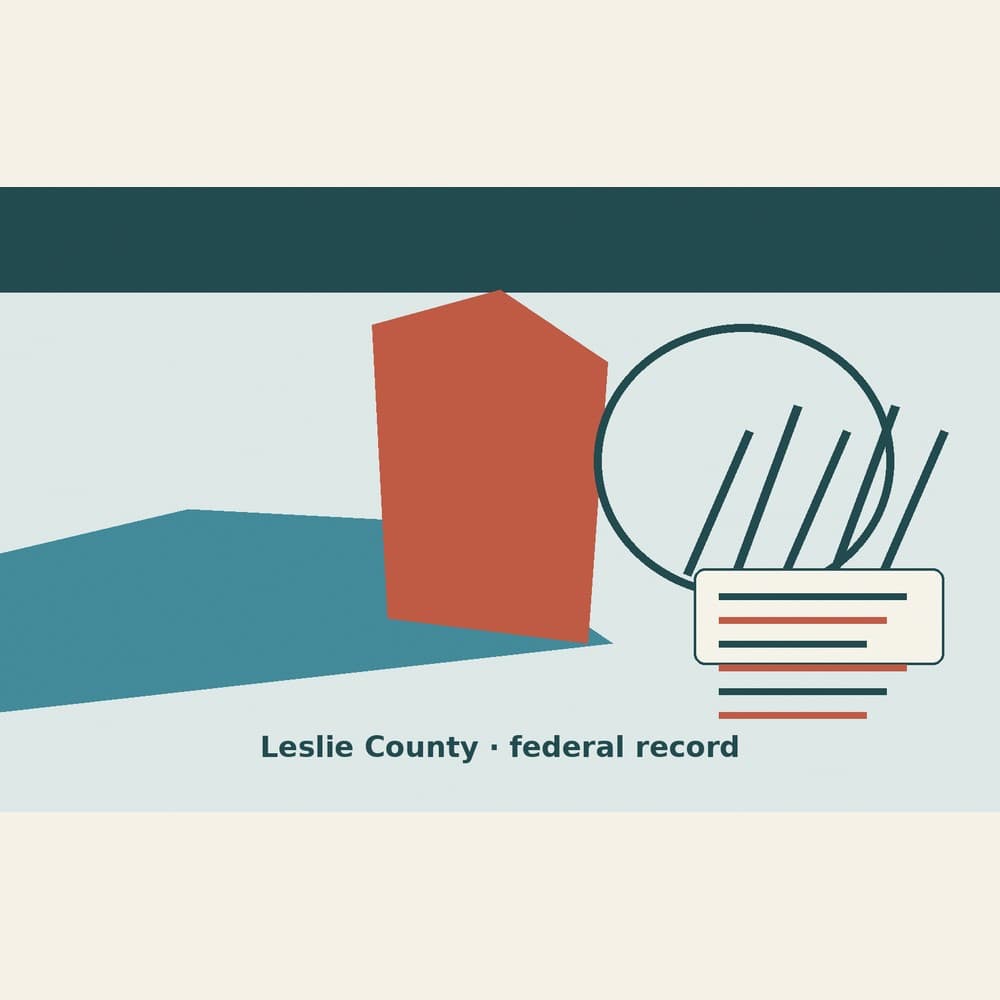 Leslie NN Wonalert Desert Federal bid