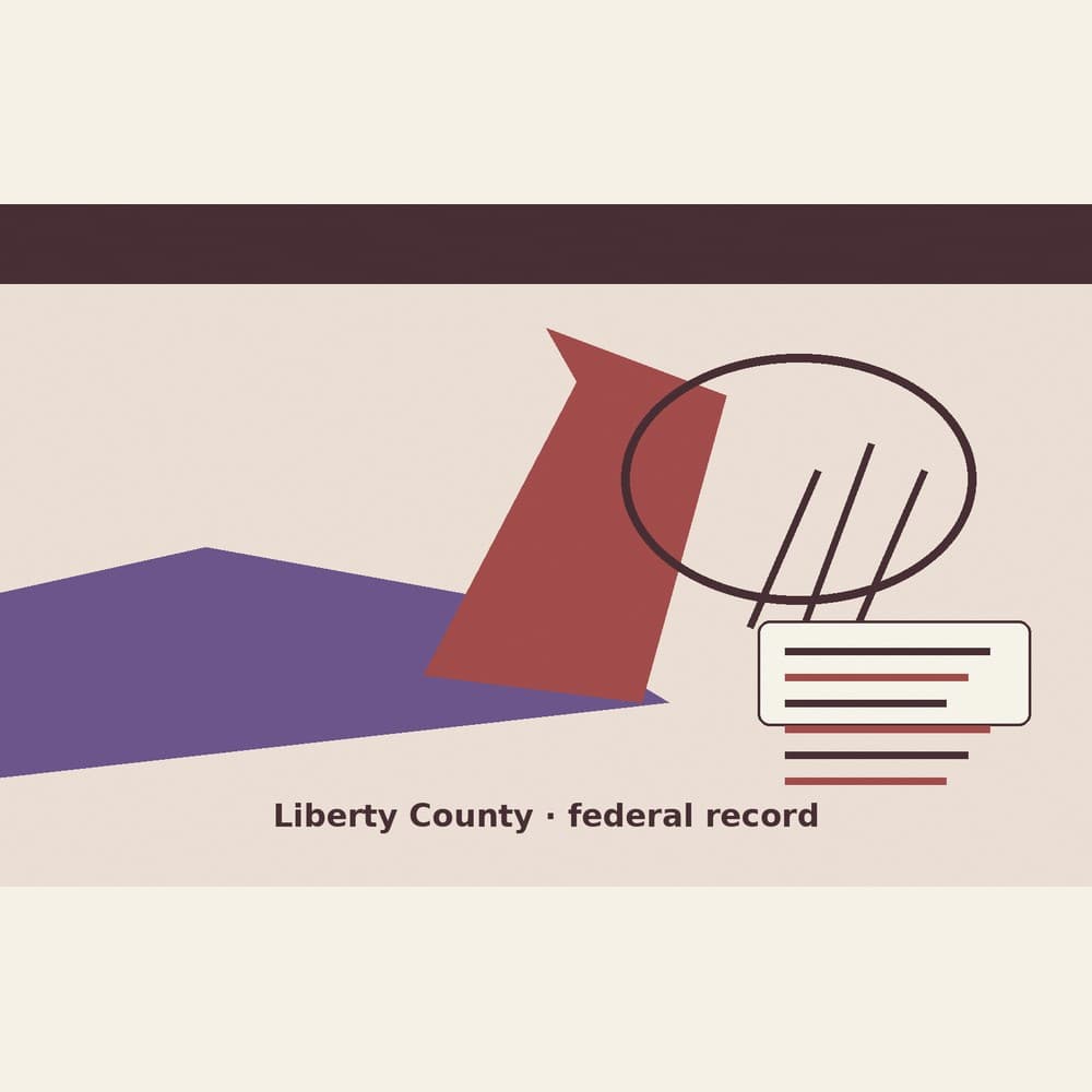 Liberty NN Wonalert Desert School bid