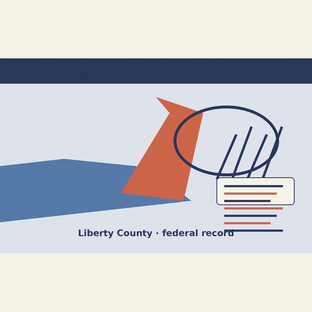 Liberty NN Wonalert Desert Federal bid