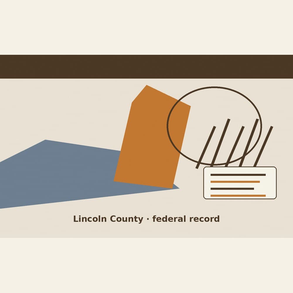 Lincoln NN Wonalert Desert Airport bid