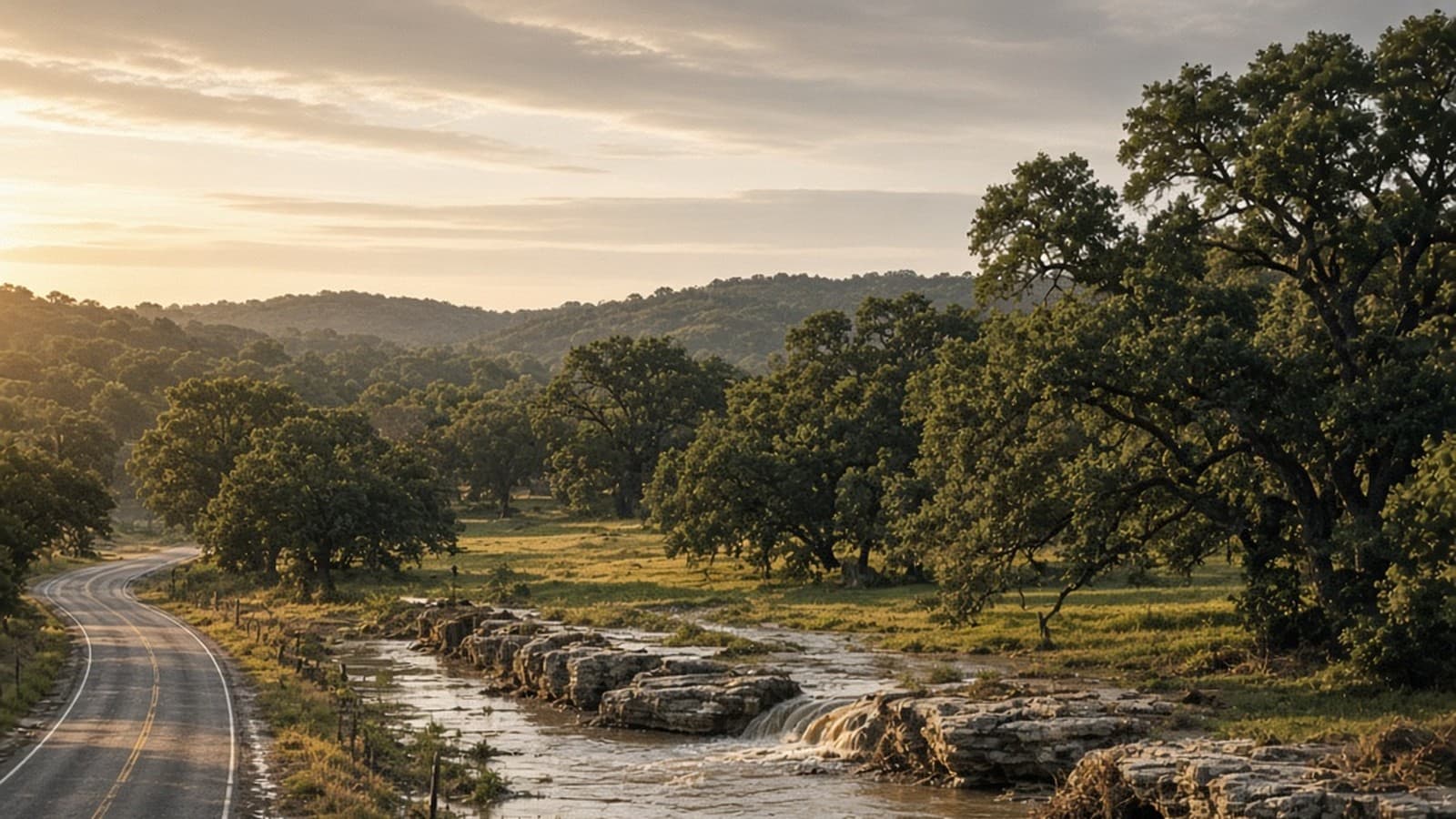 Public notice for Live Oak County. On September 1, 2026, FEMA recorded a major disaster declaration DR-4935-TX that lists Live Oak County as a designated area. FEMA titled the acti