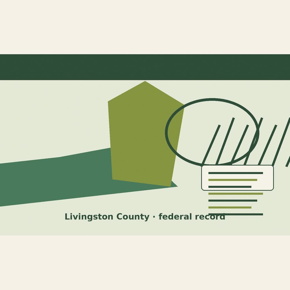 Livingston NN Wonalert Desert Road bid