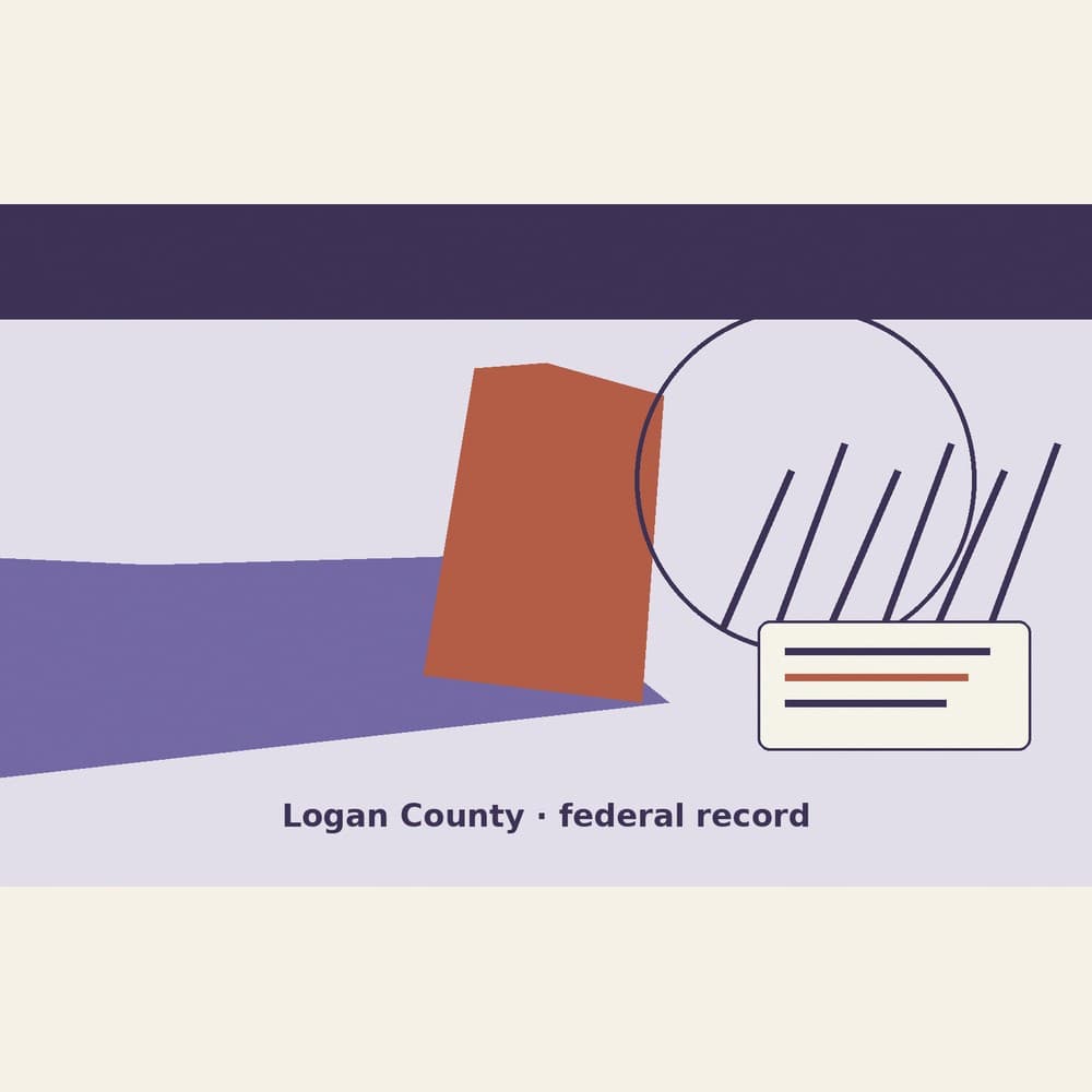 Logan NN Wonalert Desert School bid