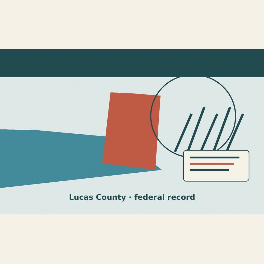 Lucas NN Wonalert Desert Public bid