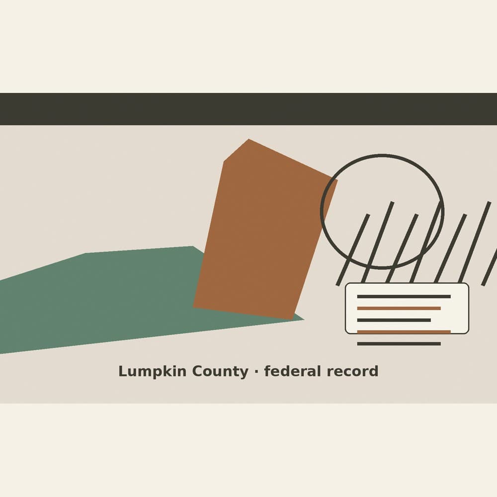 Lumpkin NN Wonalert Desert Federal bid