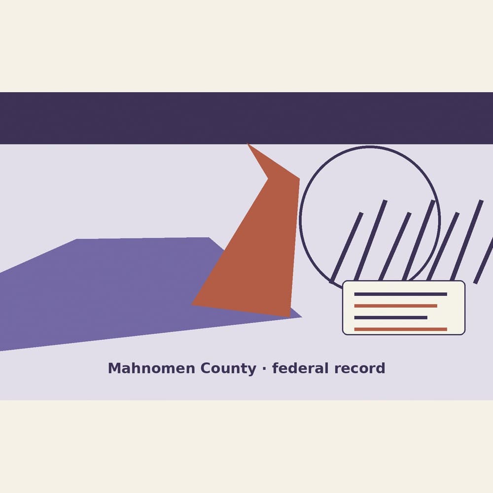 Mahnomen NN Wonalert Desert Airport bid