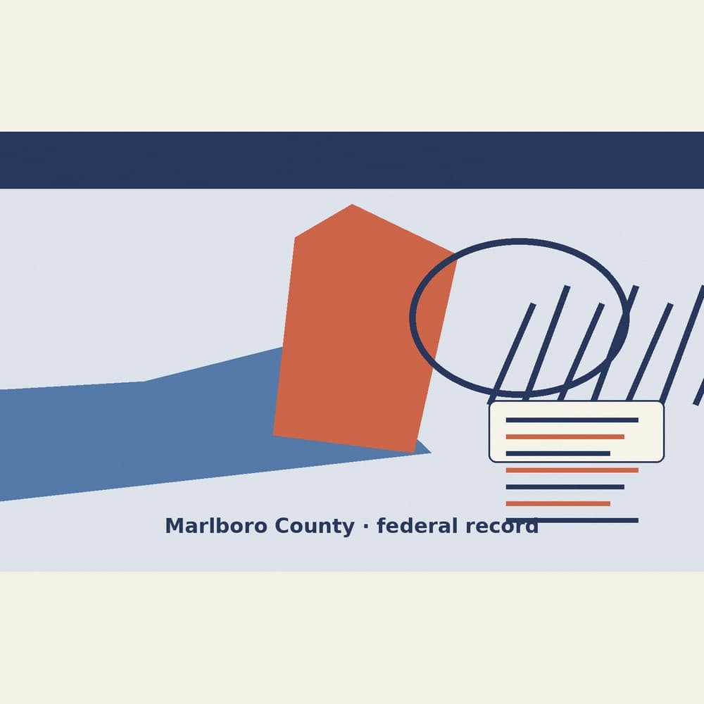 Marlboro NN Wonalert Desert Federal bid