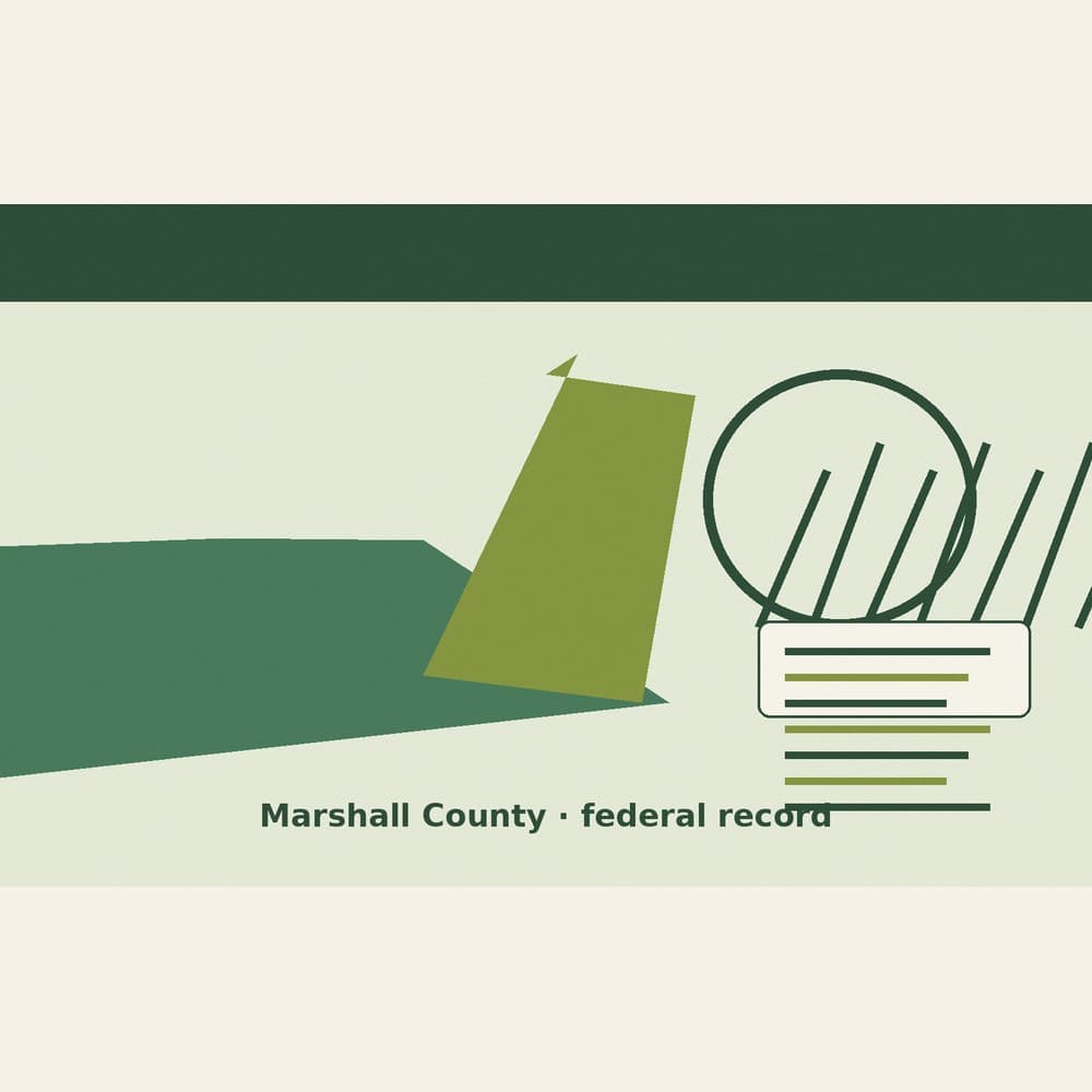 Marshall NN Wonalert Desert Head bid