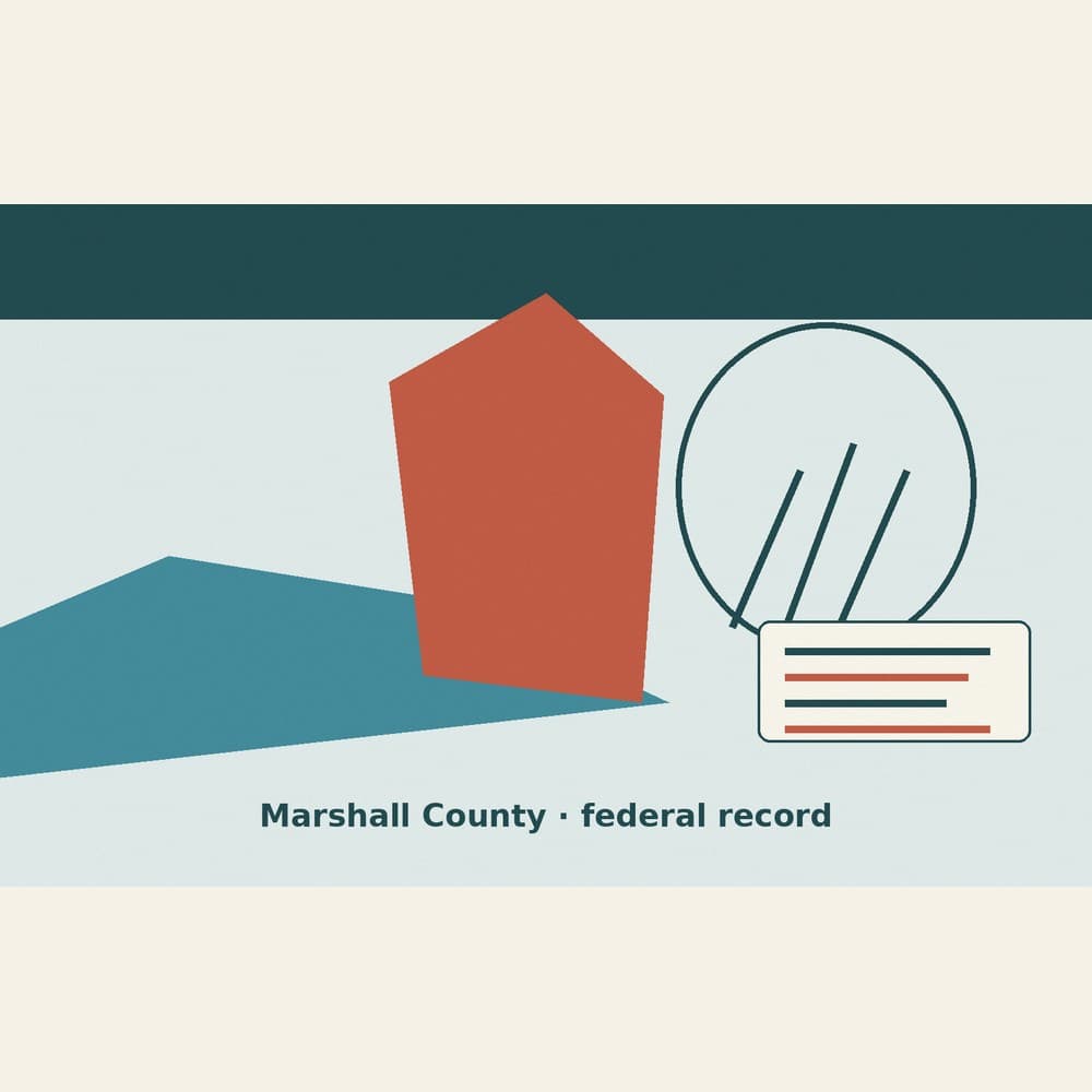 Marshall NN Wonalert Desert School bid