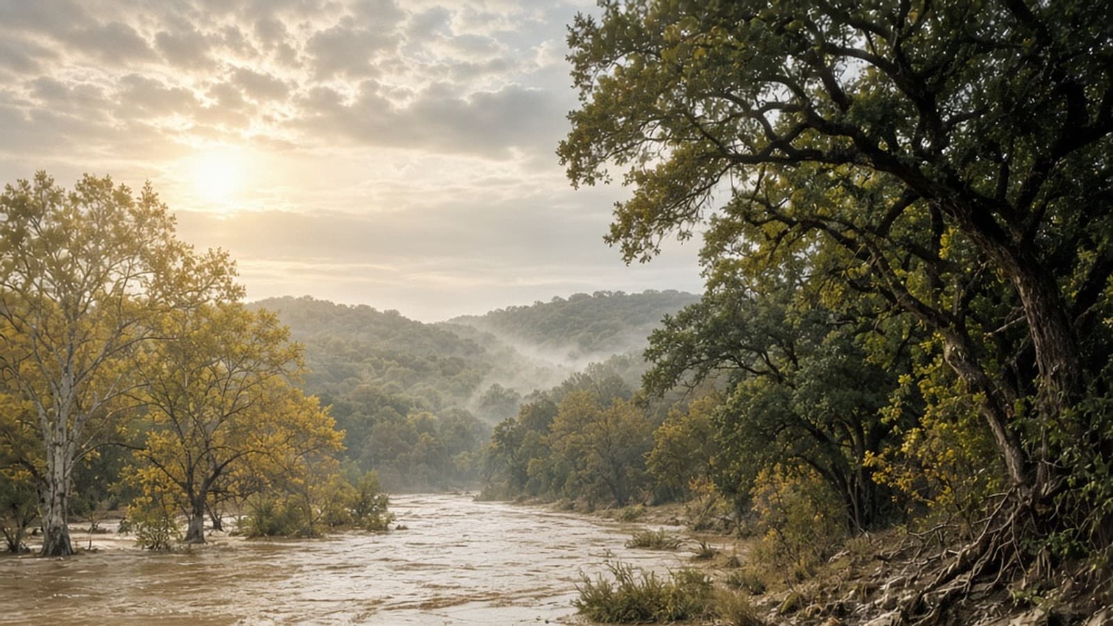 Public notice for Mason County. On September 1, 2026, FEMA recorded a major disaster declaration DR-4935-TX that lists Mason County as a designated area. FEMA titled the action "Se