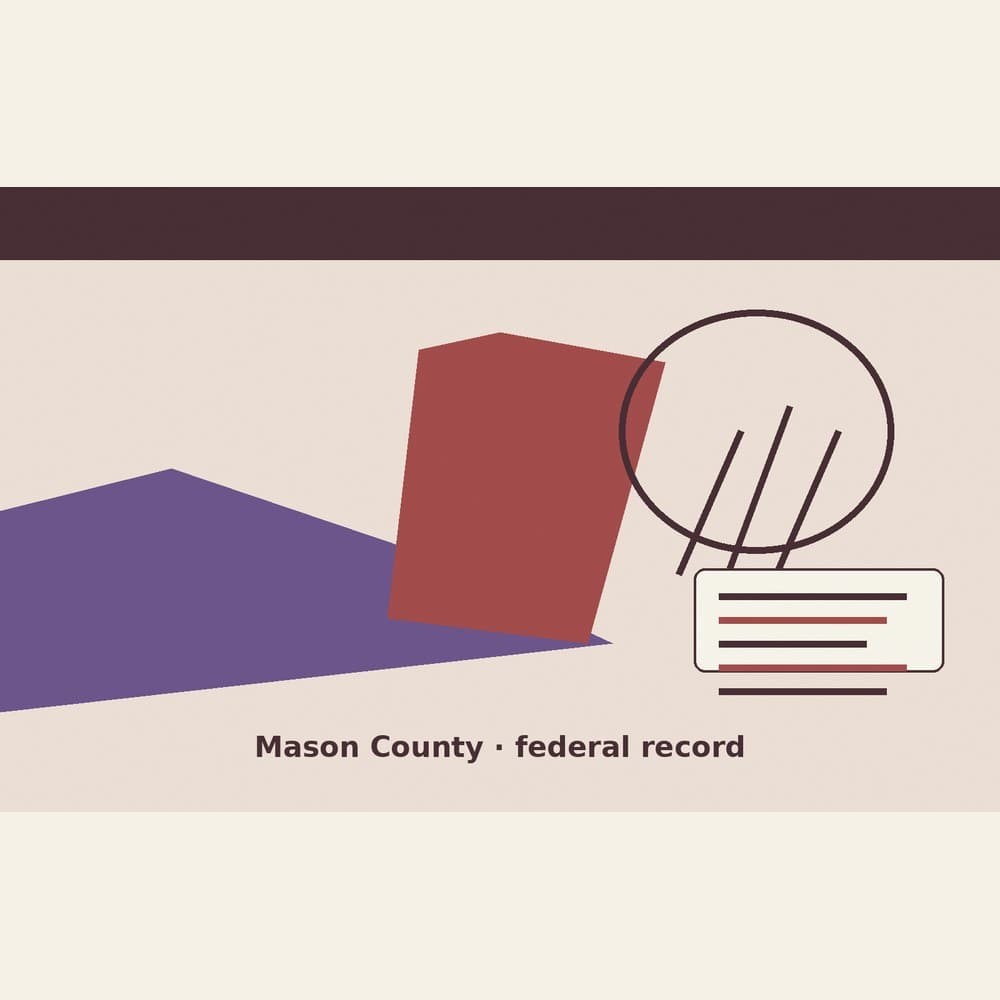 Mason NN Wonalert Desert Public bid