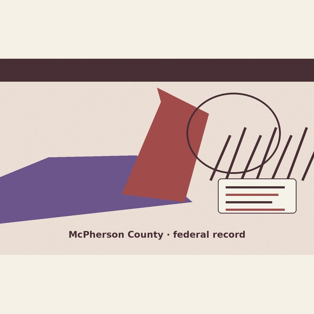 Mcpherson NN Wonalert Desert Airport bid