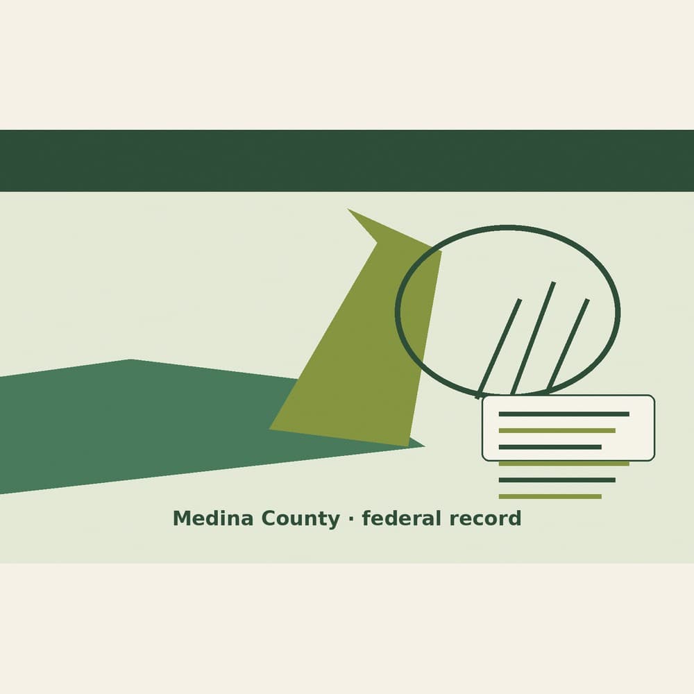 Medina NN Wonalert Desert Health bid