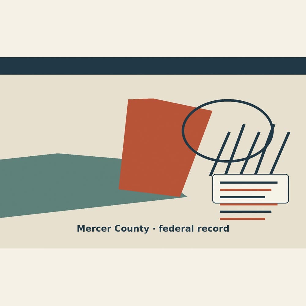 Mercer NN Wonalert Desert Health bid