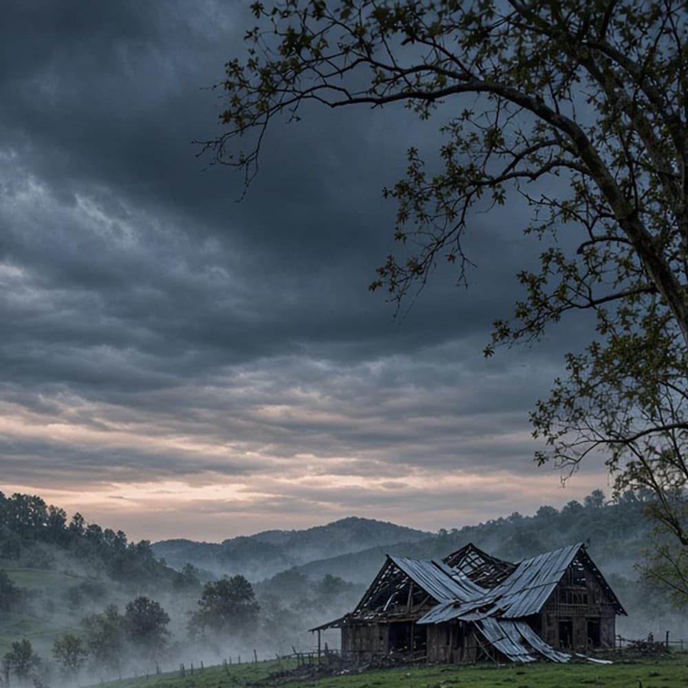 Notice Nearby: Metcalfe County County, fema.gov
