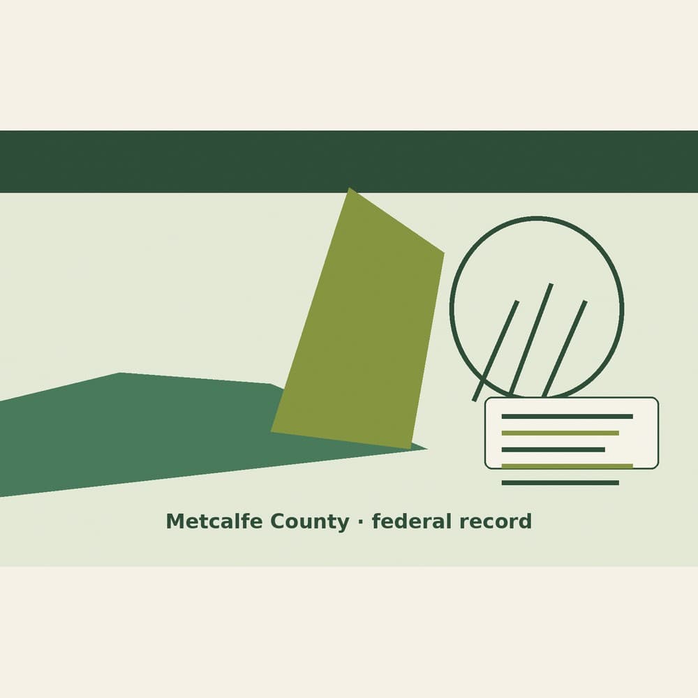 Metcalfe NN Wonalert Desert Road bid