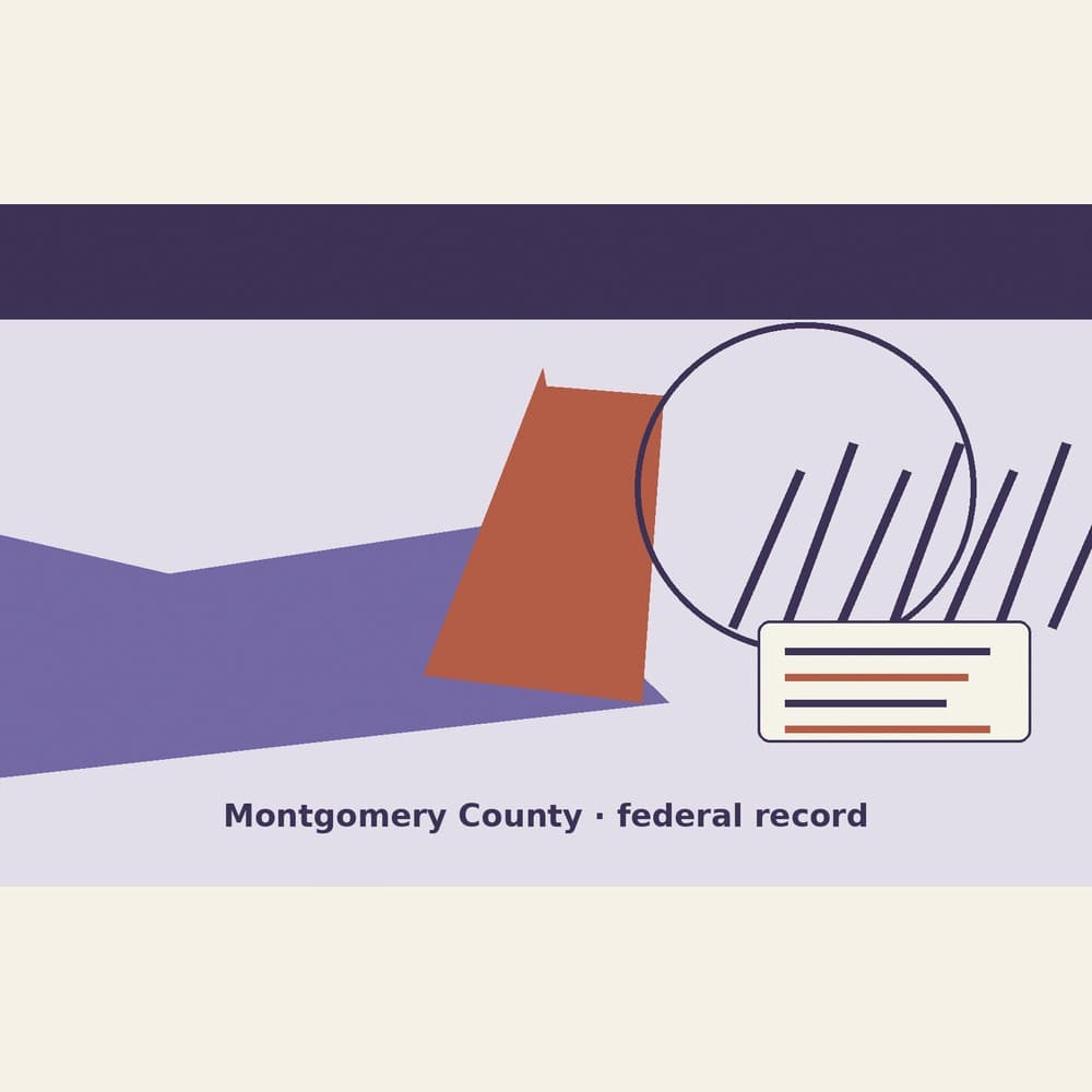 Montgomery NN Wonalert Desert Road bid