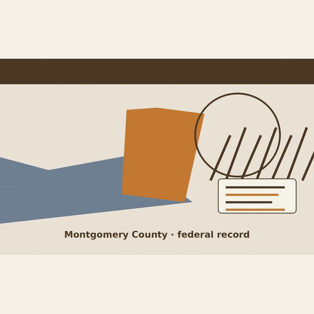 Montgomery NN Wonalert Desert Public bid