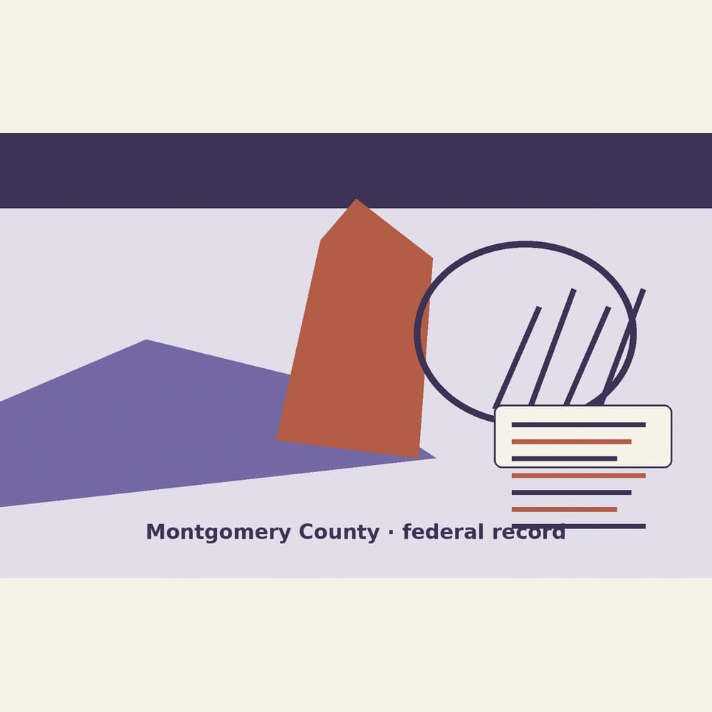 Montgomery NN Wonalert Desert Public bid