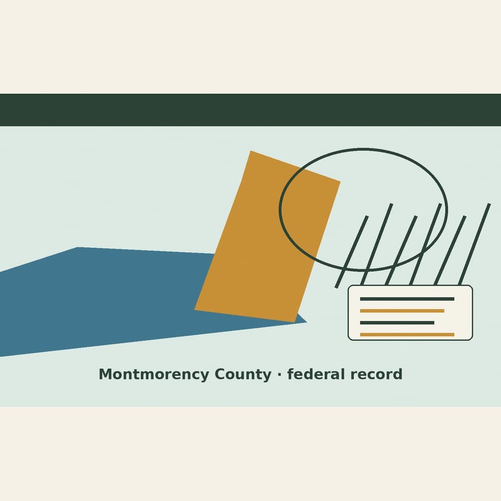 Montmorency NN Wonalert Desert School bid