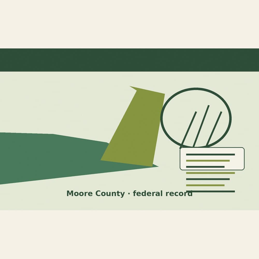 Moore NN Wonalert Desert Federal bid